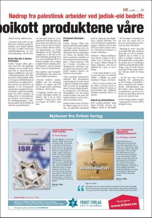 norgeidag-20200221_000_00_00_011.pdf