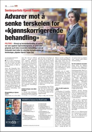 norgeidag-20200221_000_00_00_012.pdf