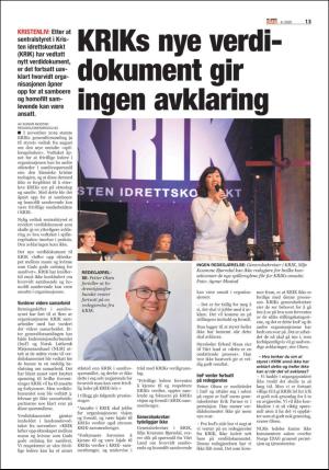 norgeidag-20200221_000_00_00_013.pdf