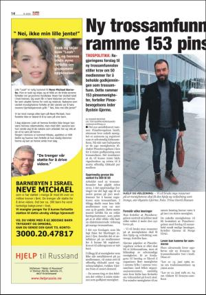 norgeidag-20200221_000_00_00_014.pdf