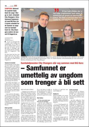 norgeidag-20200221_000_00_00_016.pdf