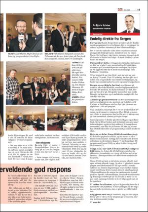 norgeidag-20200221_000_00_00_019.pdf