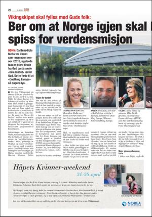 norgeidag-20200221_000_00_00_020.pdf