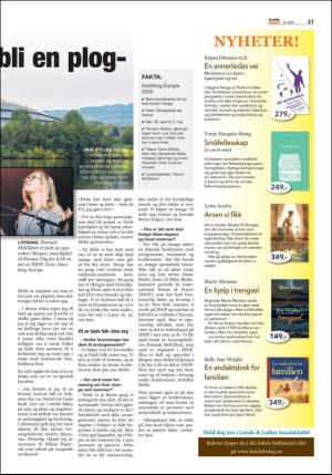 norgeidag-20200221_000_00_00_021.pdf