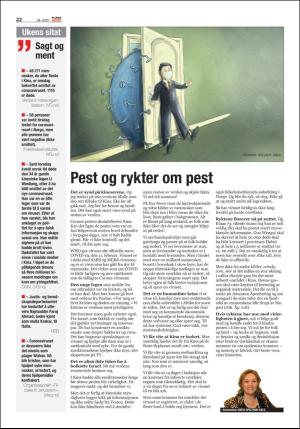 norgeidag-20200221_000_00_00_022.pdf