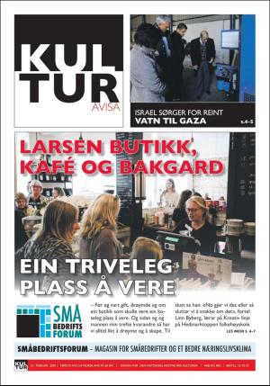 norgeidag-20200221_000_00_00_023.pdf