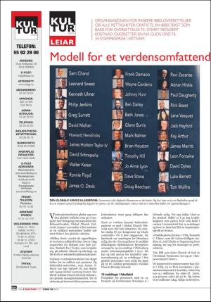 norgeidag-20200221_000_00_00_024.pdf