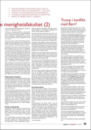 norgeidag-20200221_000_00_00_025.pdf