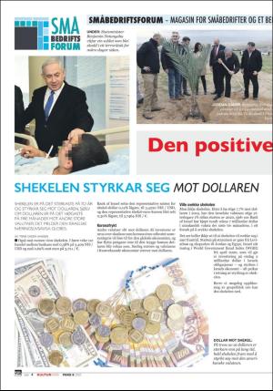 norgeidag-20200221_000_00_00_026.pdf