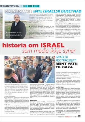 norgeidag-20200221_000_00_00_027.pdf