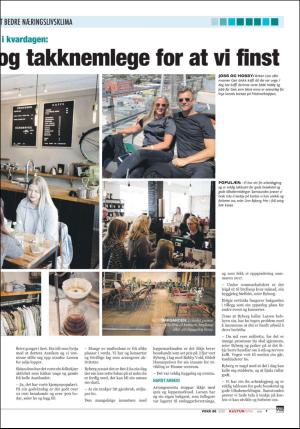 norgeidag-20200221_000_00_00_029.pdf