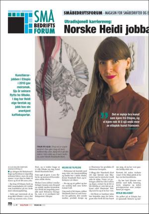 norgeidag-20200221_000_00_00_030.pdf