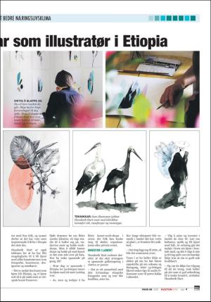 norgeidag-20200221_000_00_00_031.pdf