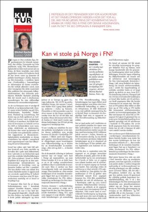 norgeidag-20200221_000_00_00_032.pdf