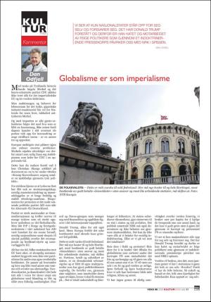 norgeidag-20200221_000_00_00_033.pdf