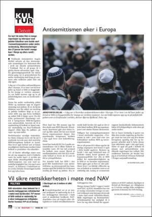 norgeidag-20200221_000_00_00_034.pdf