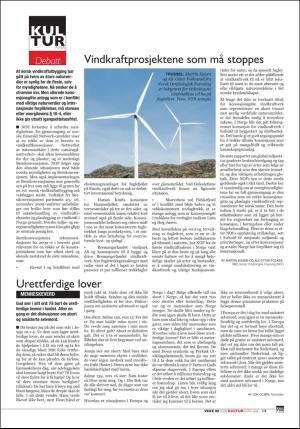 norgeidag-20200221_000_00_00_035.pdf