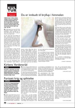 norgeidag-20200221_000_00_00_036.pdf