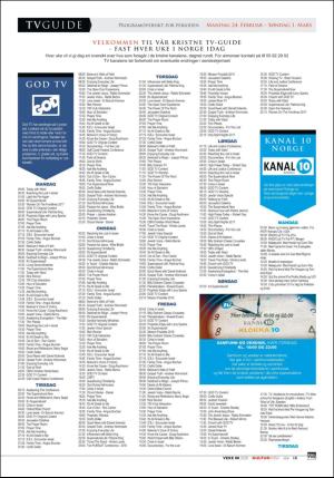 norgeidag-20200221_000_00_00_037.pdf