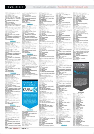 norgeidag-20200221_000_00_00_038.pdf