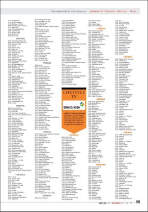 norgeidag-20200221_000_00_00_039.pdf