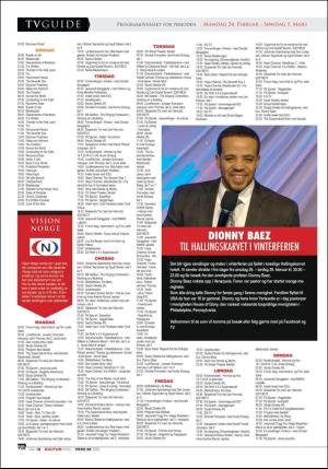 norgeidag-20200221_000_00_00_040.pdf