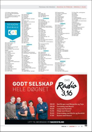 norgeidag-20200221_000_00_00_041.pdf