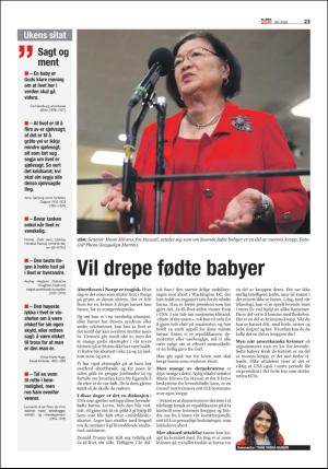 norgeidag-20200221_000_00_00_043.pdf