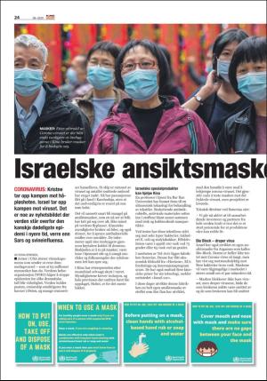 norgeidag-20200221_000_00_00_044.pdf