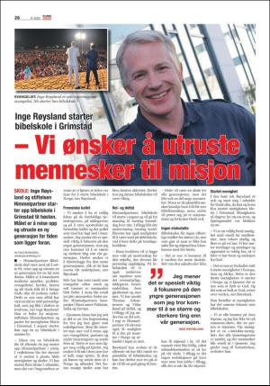 norgeidag-20200221_000_00_00_046.pdf