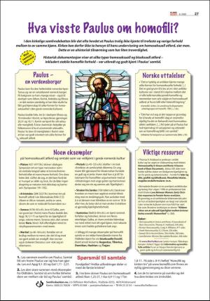 norgeidag-20200221_000_00_00_047.pdf