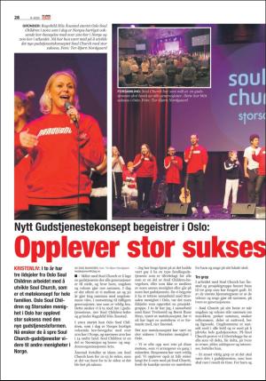 norgeidag-20200221_000_00_00_048.pdf