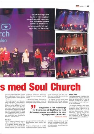 norgeidag-20200221_000_00_00_049.pdf