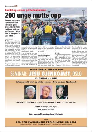 norgeidag-20200221_000_00_00_050.pdf