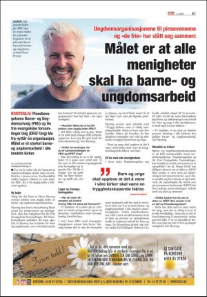 norgeidag-20200221_000_00_00_051.pdf