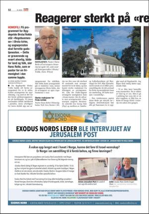 norgeidag-20200221_000_00_00_052.pdf