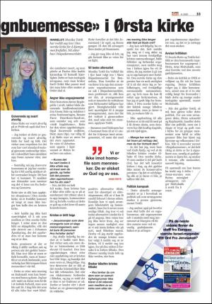 norgeidag-20200221_000_00_00_053.pdf