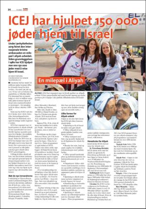 norgeidag-20200221_000_00_00_054.pdf