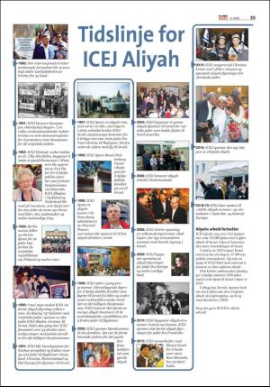 norgeidag-20200221_000_00_00_055.pdf