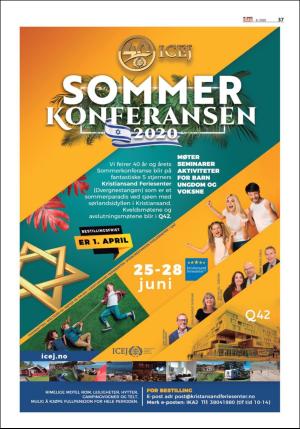 norgeidag-20200221_000_00_00_057.pdf