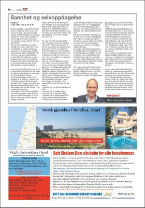 norgeidag-20200221_000_00_00_058.pdf