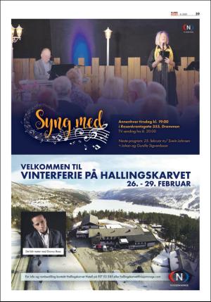 norgeidag-20200221_000_00_00_059.pdf