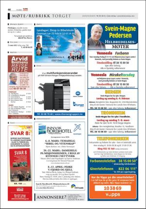 norgeidag-20200221_000_00_00_060.pdf