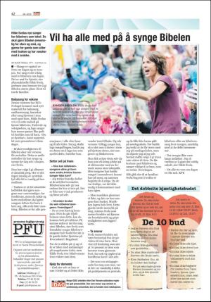 norgeidag-20200221_000_00_00_062.pdf