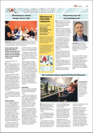 norgeidag-20200221_000_00_00_063.pdf