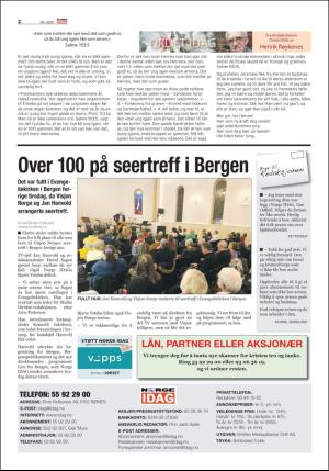 norgeidag-20200228_000_00_00_002.pdf