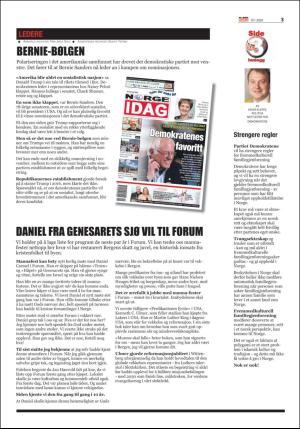 norgeidag-20200228_000_00_00_003.pdf