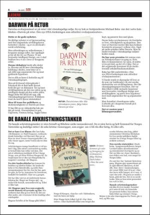 norgeidag-20200228_000_00_00_004.pdf