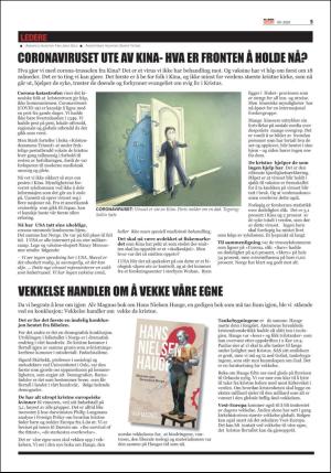 norgeidag-20200228_000_00_00_005.pdf