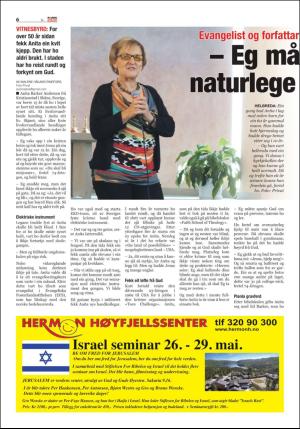 norgeidag-20200228_000_00_00_006.pdf